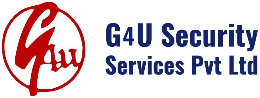 G4U Security Services Pvt Ltd